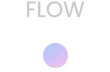 FLOW