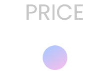 PRICE