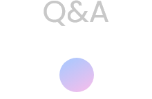 Q&A