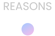 REASONS