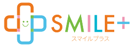 Smile+